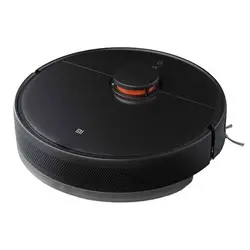 جارو رباتیک شیائومی مدل Mop 2 Ultra