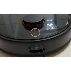 جارو رباتیک شیائومی مدل Mop 2 Ultra