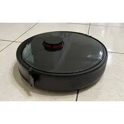 جارو رباتیک شیائومی مدل Mop 2 Ultra
