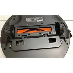 جارو رباتیک شیائومی مدل Mop 2 Ultra