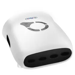 ماساژور دست شیائومی مدل HoPhysio DH131A