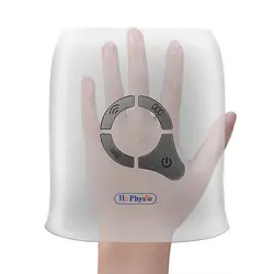ماساژور دست شیائومی مدل HoPhysio DH131A