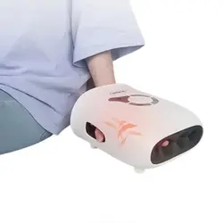 ماساژور دست شیائومی مدل HoPhysio DH131A