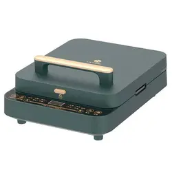 تابه پخت برقی هوشمند شیائومی مدل Liven C-8G