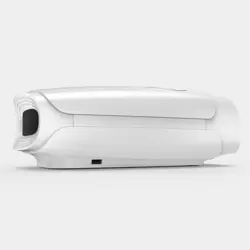 ماساژور دست شیائومی مدل PMA C20