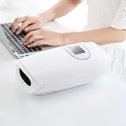 ماساژور دست شیائومی مدل PMA C20