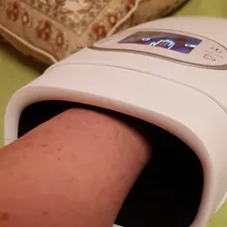 ماساژور دست شیائومی مدل PMA C20