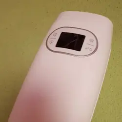 ماساژور دست شیائومی مدل PMA C20