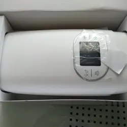 ماساژور دست شیائومی مدل PMA C20