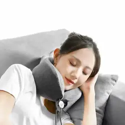 ماساژور گردن شیائومی مدل Lefan LRS-100