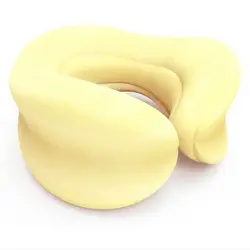 ماساژور گردن شیائومی مدل Lefan LRS-100