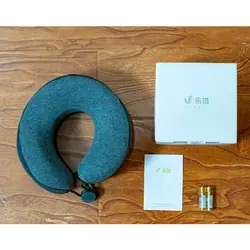 ماساژور گردن شیائومی مدل Lefan LRS-100