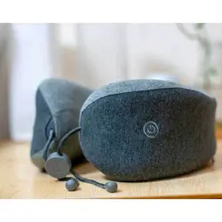 ماساژور گردن شیائومی مدل Lefan LRS-100