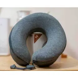 ماساژور گردن شیائومی مدل Lefan LRS-100