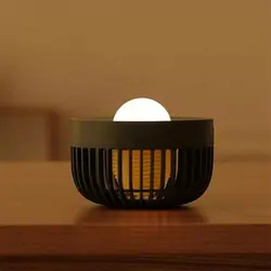 لامپ پشه کش شیائومی مدل SOLOVE 002D