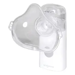 نبولایزر شیائومی مدل Andon VP-M3A