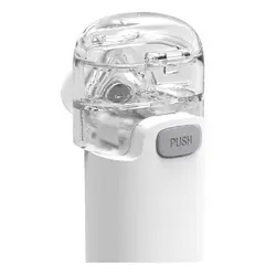 نبولایزر شیائومی مدل Andon VP-M3A