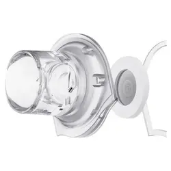 نبولایزر شیائومی مدل Andon VP-M3A