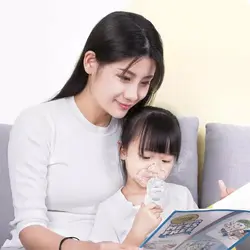 نبولایزر شیائومی مدل Andon VP-M3A