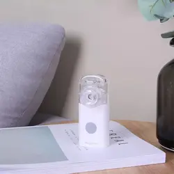 نبولایزر شیائومی مدل Andon VP-M3A