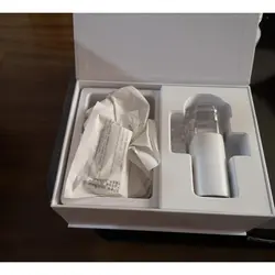 نبولایزر شیائومی مدل Andon VP-M3A