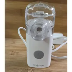 نبولایزر شیائومی مدل Andon VP-M3A