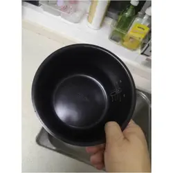 زودپز برقی 2.5 لیتری  هوشمند شیائومی مدل MYLGX01ACM