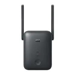 تقویت کننده WiFi شیائومی مدل AC1200