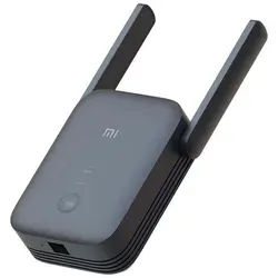 تقویت کننده WiFi شیائومی مدل AC1200