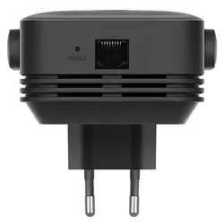 تقویت کننده WiFi شیائومی مدل AC1200