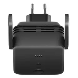 تقویت کننده WiFi شیائومی مدل AC1200