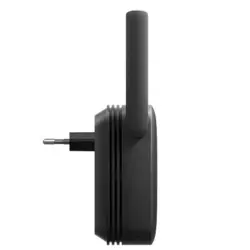 تقویت کننده WiFi شیائومی مدل AC1200