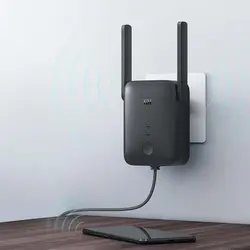 تقویت کننده WiFi شیائومی مدل AC1200