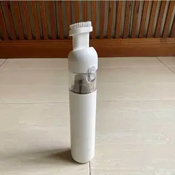 جارو شارژی شیائومی مدل Mi Vacuum Cleaner Mini