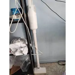 جارو برقی شیائومی مدل Mijia MJXCQ01DY
