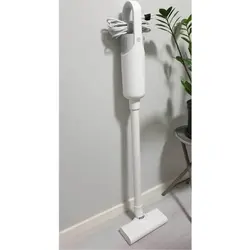 جارو برقی شیائومی مدل Mijia MJXCQ01DY