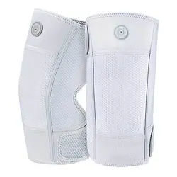 زانو بند الکتریکی شیائومی  مدل PMA G10