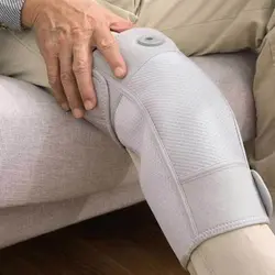 زانو بند الکتریکی شیائومی  مدل PMA G10