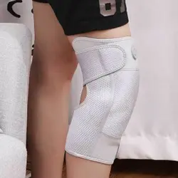 زانو بند الکتریکی شیائومی  مدل PMA G10