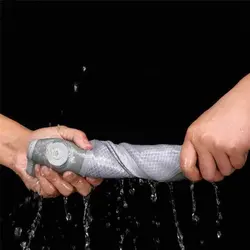 زانو بند الکتریکی شیائومی  مدل PMA G10