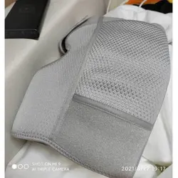 زانو بند الکتریکی شیائومی  مدل PMA G10