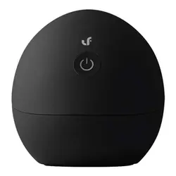 ماساژور شیائومی مدل lefan LF-MN001