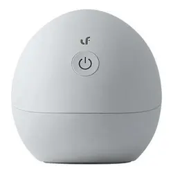 ماساژور شیائومی مدل lefan LF-MN001