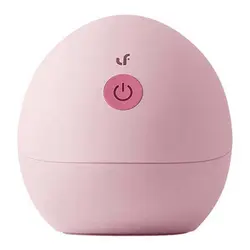 ماساژور شیائومی مدل lefan LF-MN001