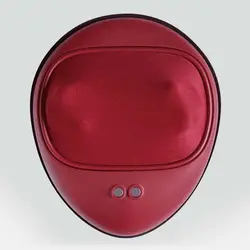 ماساژور شیائومی مدل lefan LF-MN001