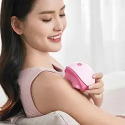 ماساژور شیائومی مدل lefan LF-MN001