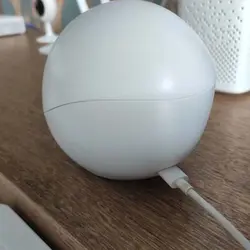 ماساژور شیائومی مدل lefan LF-MN001