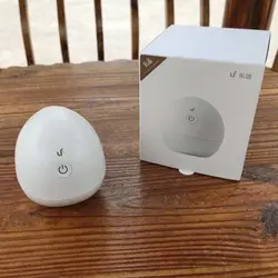 ماساژور شیائومی مدل lefan LF-MN001