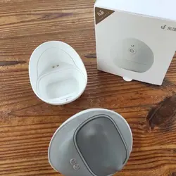 ماساژور شیائومی مدل lefan LF-MN001