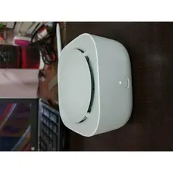 دستگاه دافع حشرات هوشمند شیائومی مدل Mijia WX08ZM